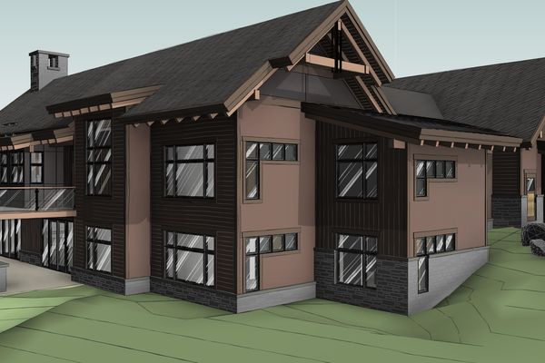 Blue-Mountain-Chalet-Ontario-Canadian-Timberframes-Design-Master-Suite-Perspective